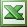 Excel Logo.bmp